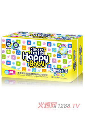 �����(d��ng)���污����ѝXL28