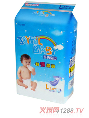 �_(k��i)�Č�ؐyinge�ر���ѝL32