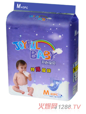 �_(k��i)�Č�ؐyinge�ر���ѝM40