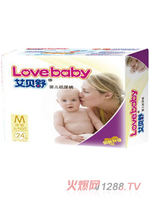 ��ؐ���������yinge����ѝM24