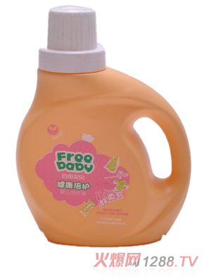 ���Ɍ�ؐyinge�������oϴ��Һ