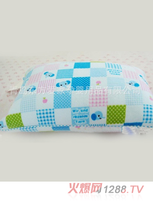 ���ጚؐ��ͯ���{(l��n)ɫ