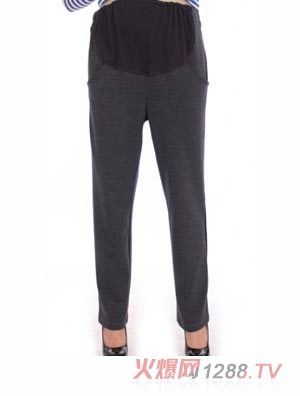 ���Y��yunfѝ����ɫ