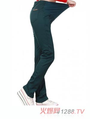 ���Y��yunfѝ�Gɫ