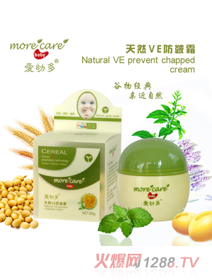 ���׶���ȻVE����˪