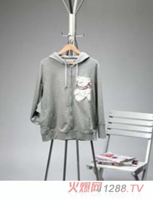 ���Y���Bñ�l(w��i)��