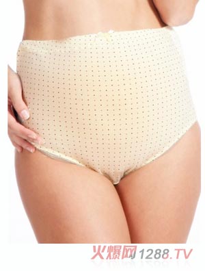 ���Y��yunf��(n��i)ѝ�׷ێ���