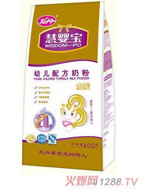 �������b�ۋ댚3��youe�䷽�̷�(400�˴�)