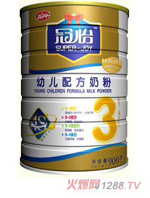 ��������3��youe�䷽�̷�(900�� )