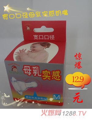 ����������Û��ĸ�錍(sh��)������