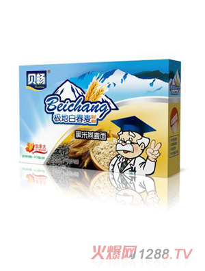 ؐ������������