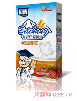 ؐ��ţ�ⷬ��С��Ƭ