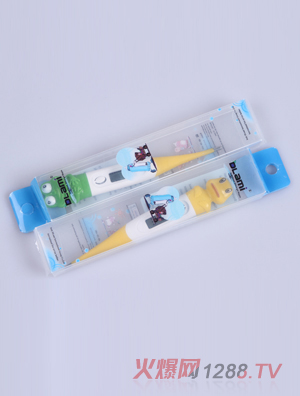 ��������Ӝض�Ӌ