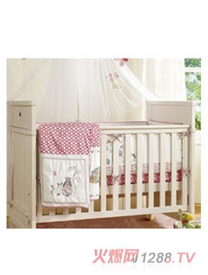 Boori�ʼҌ�ؐyinge��