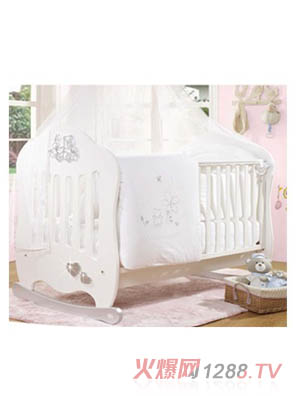 ������ؐˮ��ˇ�gͯ��