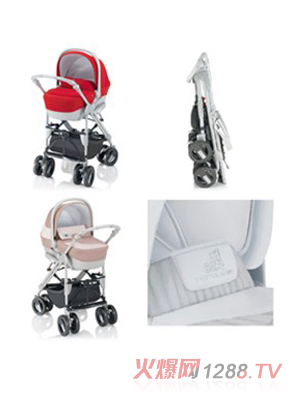 cam�ŵ��ȃ�ͯ��܇