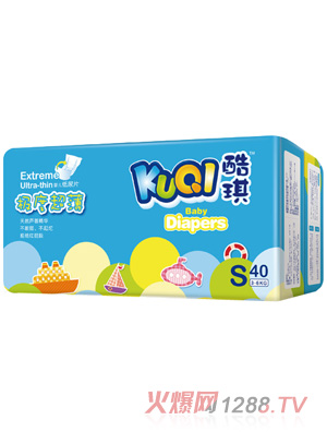 ��������ϵ����ƬS�a