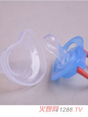 ��yingeyinge��������S