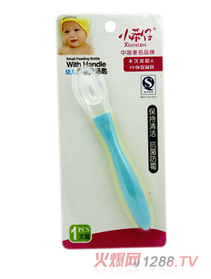 Сϣ��yingeȫ���z����