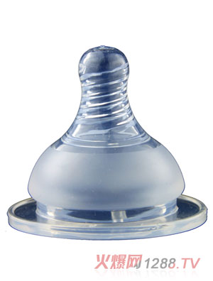 Сϣ�Ќ��ڌ�(sh��)�й��z����