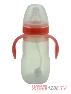 Сϣ�Ќ��ڏ��p���Ԅ�(d��ng)���z��ƿ240ml