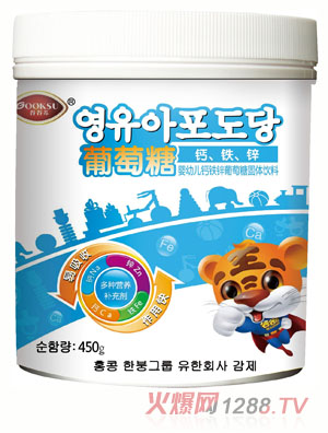 �ȹ��K�}�F�\������