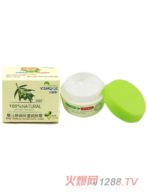 С����yinge�杙(r��n)����(r��n)�w˪40g