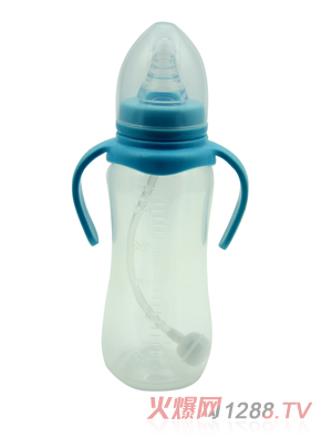 Сϣ�И�(bi��o)�ڏ��p����ƿ300ml