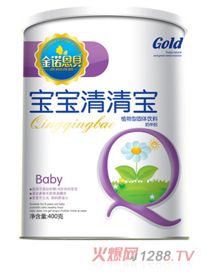 ���Z��ؐ�������匚�� 