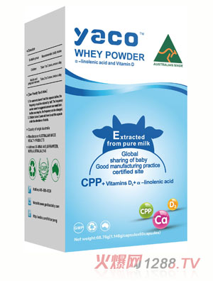 �ų����}68.76g