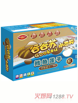 �ȹ��K�L�~(y��)ɏ��С��Ƭ