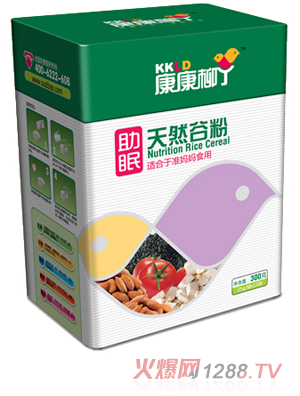 ���������ʋ�����Ȼ�ȷ�-����