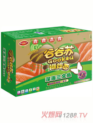 �ȹ��K������~(y��)������