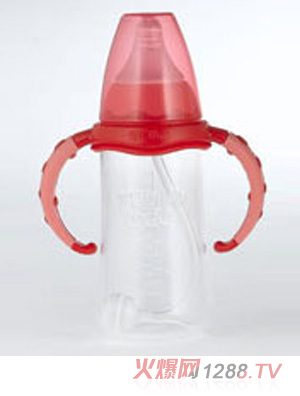 Ϟ�PС��PP��(bi��o)��(zh��n)�ڏ��Ԅ�150ml��ƿ