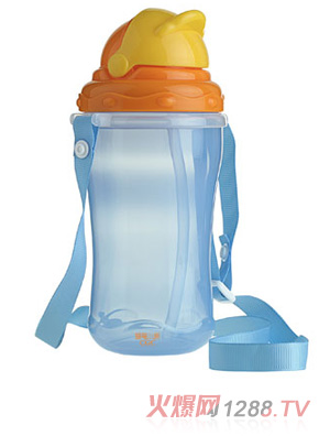 Ϟ�PС���{ɫˮ��ˮ��ϵ��