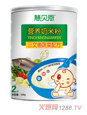 ��ؐ�������~�߲��䷽�I(y��ng)�B(y��ng)���׷�