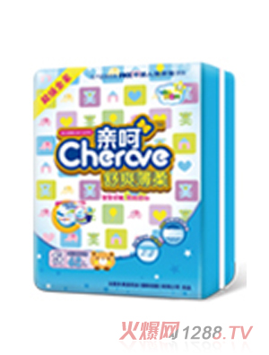 �H����ˬ���Ἀ��ѝS�a