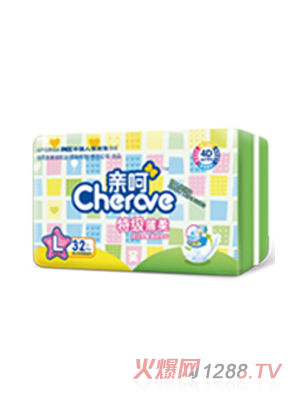 �H���ؼ�(j��)���Ἀ��ƬL�a