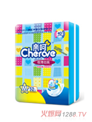 �H�ǘO����ˬ����ƬM�a