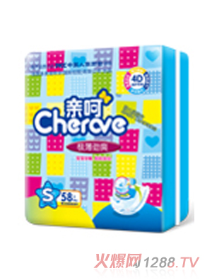 �H�ǘO����ˬ����ƬS�a