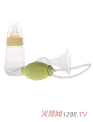 �۹��քӰ�Ħ������