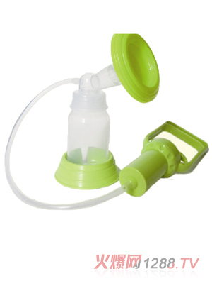 �۹��߼������ք�������