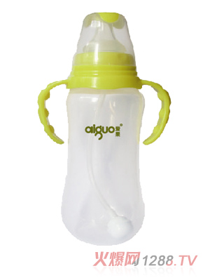 �۹�210ml��(bi��o)���հ��ԄӴ���ƿ