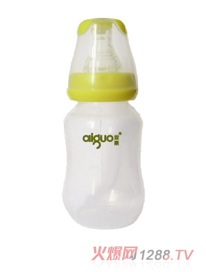 �۹�150ml��(bi��o)���Ԅ�С��ƿ