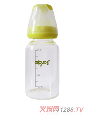 �۹�120ml��(bi��o)�ڲ�����ƿ