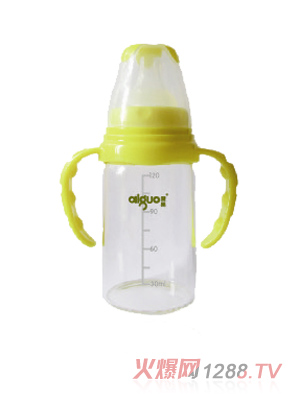 �۹�120ml��(bi��o)���հ��Ԅ�(d��ng)������ƿ