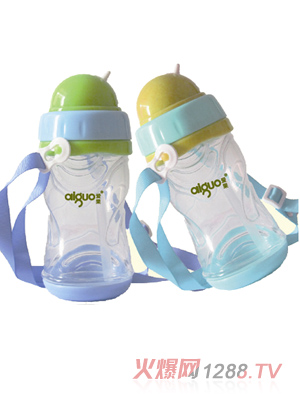 �۹����ͱ�������ˮ��