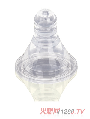 �۹���(bi��o)��(zh��n)�ڏ��A��ĸ�錍������L