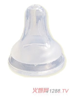 �۹���(bi��o)��(zh��n)�ڏ��A����Ȼ��������