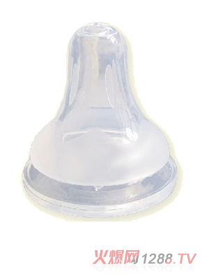 �۹���(bi��o)��(zh��n)�ڏ��A����Ȼ��������M